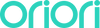OriOri